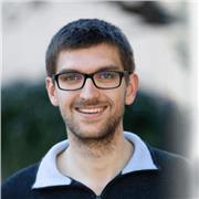 Cours de musique : Théorie musicale, MAO, Composition à l'image (film et jeux vidéo)